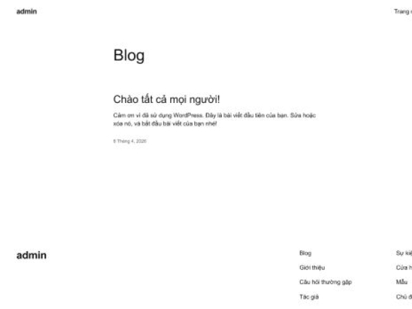 sunwinf.net