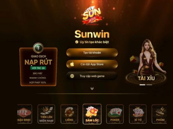 sunwinx.net