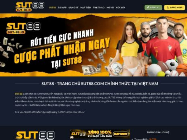sut-88.io
