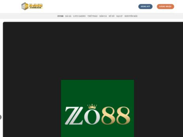 sv36888.online