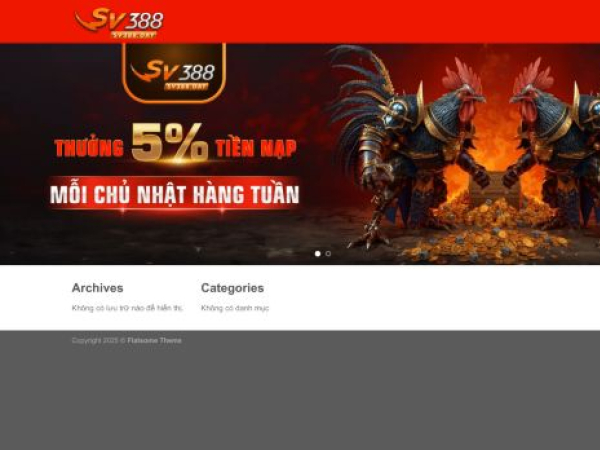 sv388.day