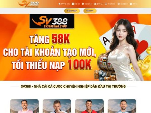 sv388tong.cyou