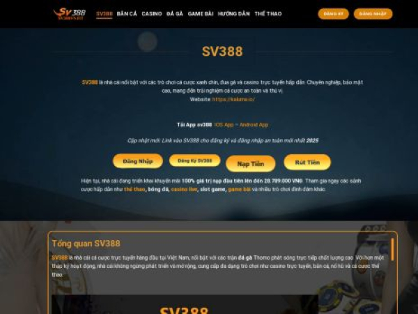 sv388vn.fit