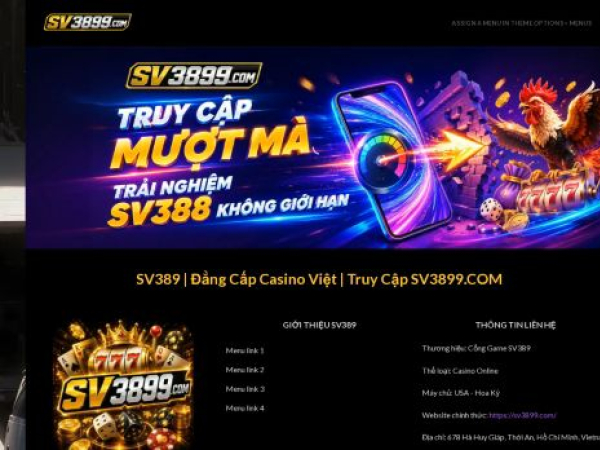 sv3899.com