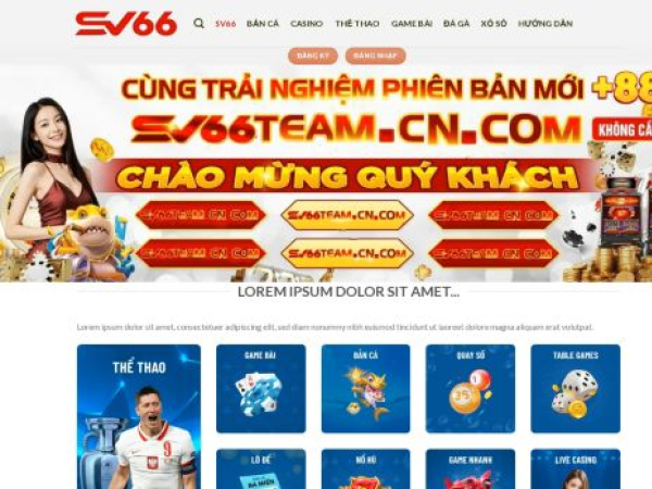 sv66team.cn.com