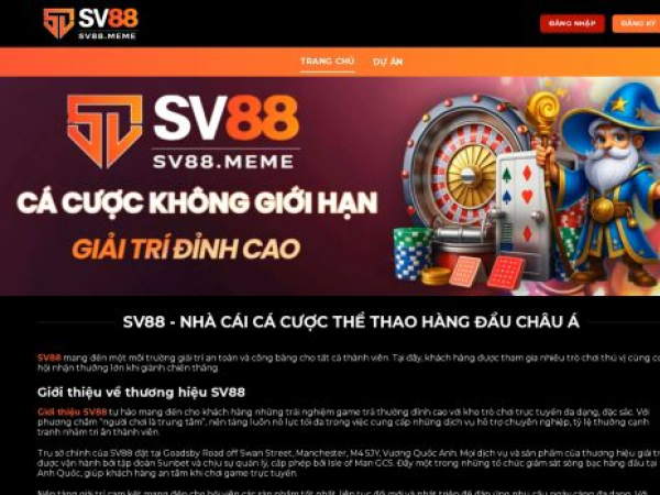 sv88.meme