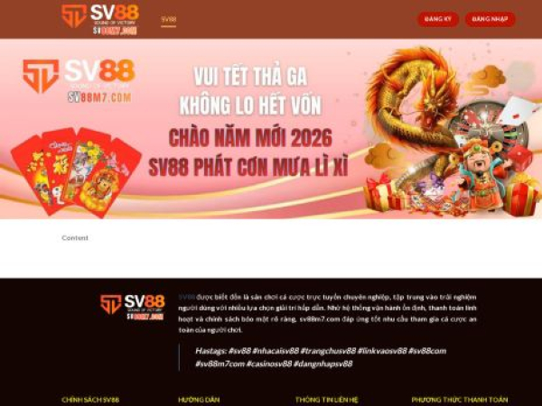 sv88m7.com