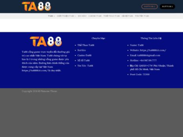 ta8888.it.com