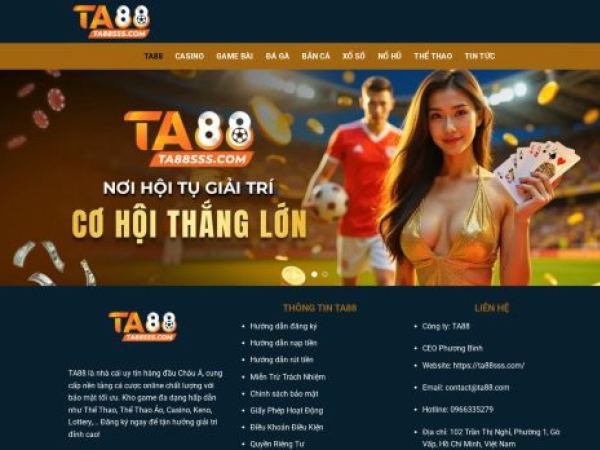 ta88sss.com