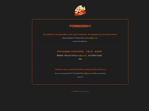 tai-sunwin.online