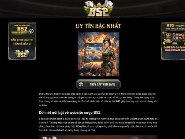 taib52club.it.com