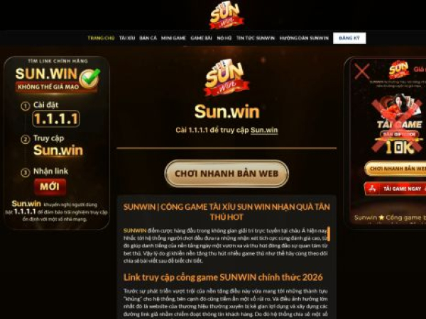 taisunwin.com.de