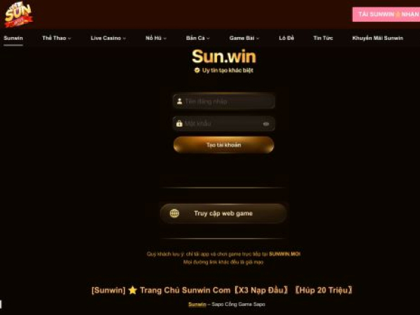 telchproducciones.com