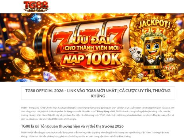 tg88.boston
