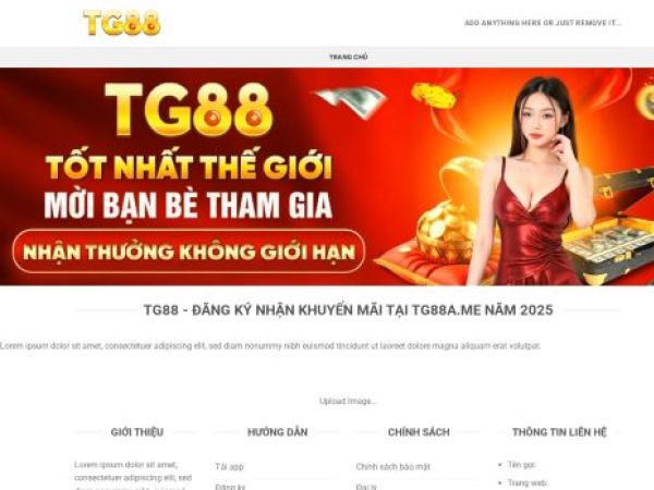 tg88a.me