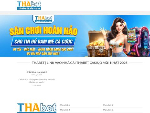 thabett.de.com