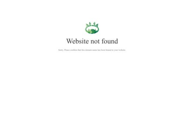 thewalkingdev.io