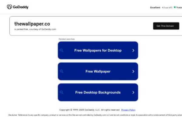 thewallpaper.co