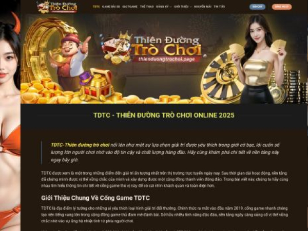 thienduongtrochoi.page