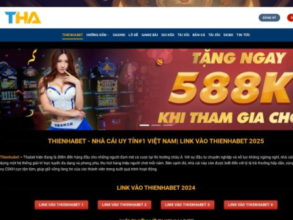 thienhab.com