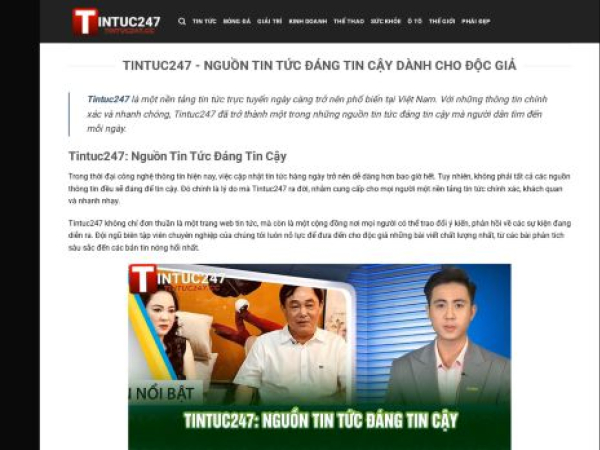 tintuc247.cc