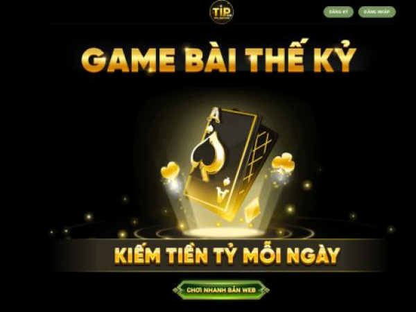 tipclub89.com