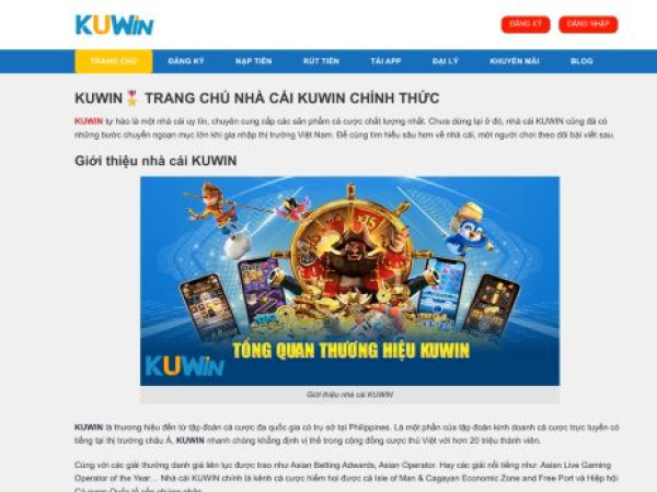 tlsi.us.com