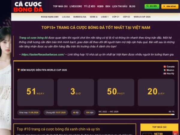 top10trangcacuocbongda.com