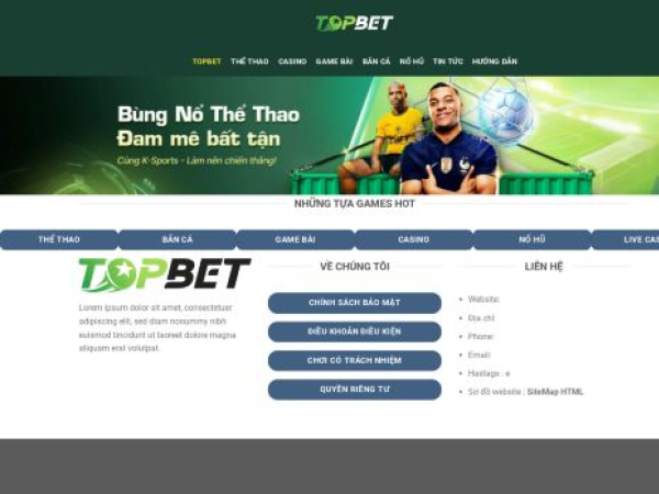 topbet.br.com