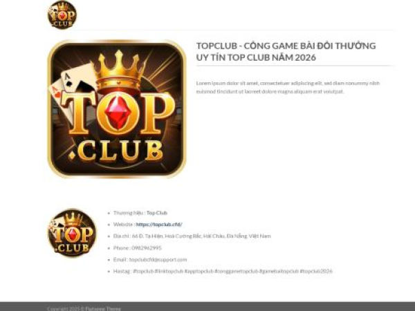 topclub.cfd
