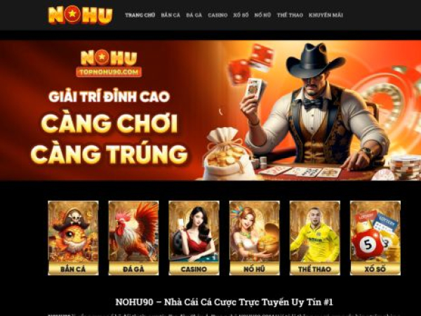 topnohu90.com