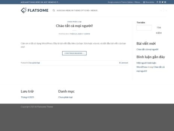 trackbets.io