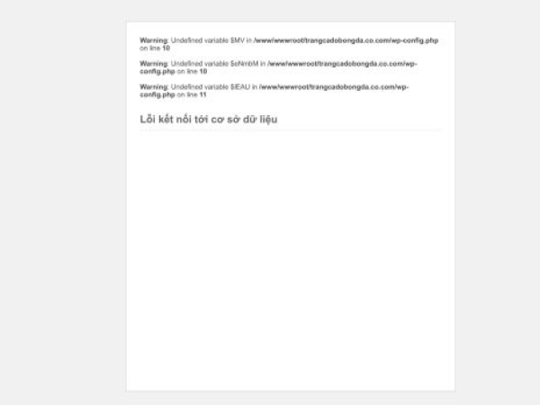 trangcadobongda.co.com