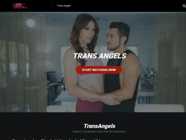 transexcited.com