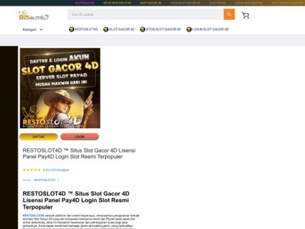 tsimogiannis.com