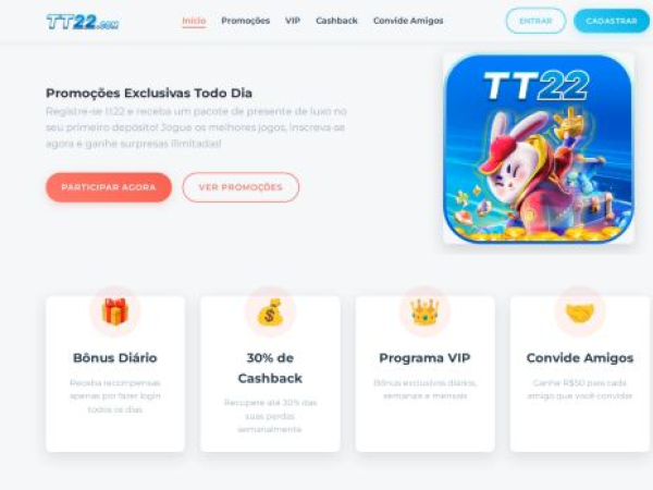 tt22game.com.br