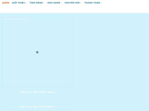 twoinc.com.co