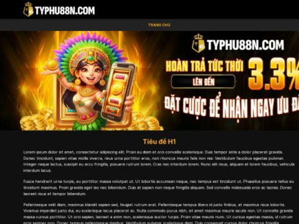 typhu88n.com