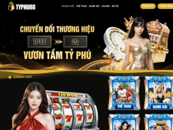 typhu88vz.com