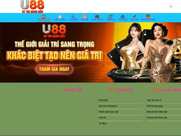 u88.gold