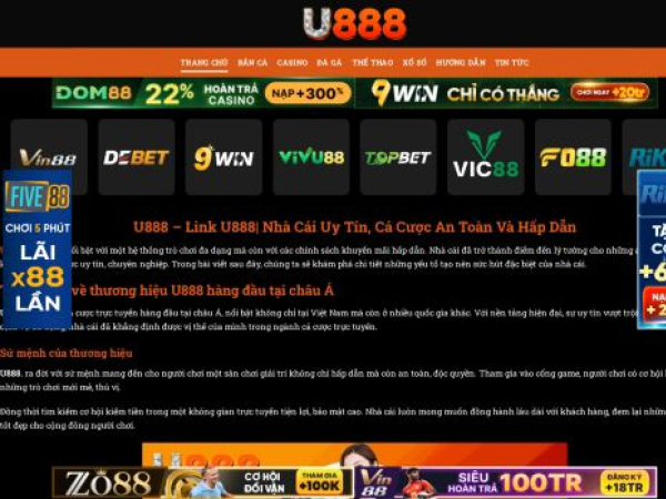 u888.jpn.com