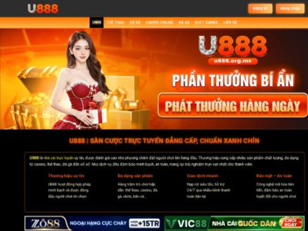 u888.org.mx