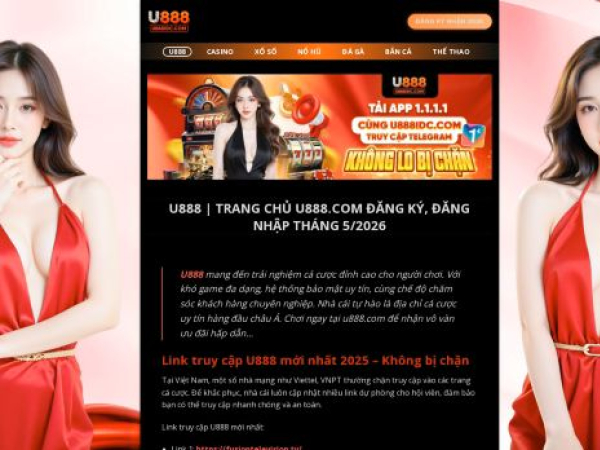 u888idc.com
