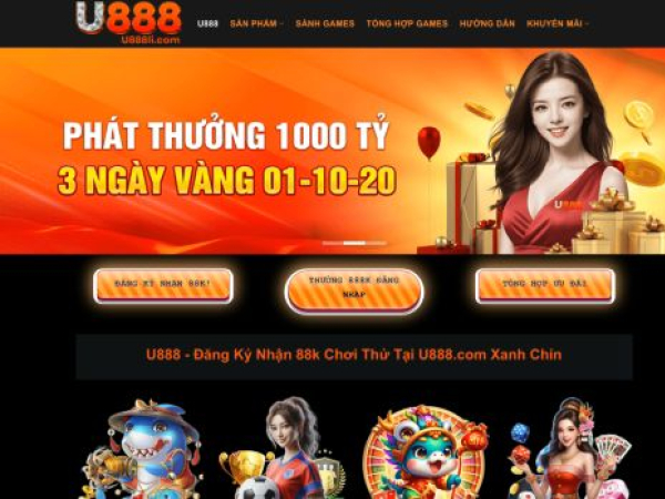 u888li.com