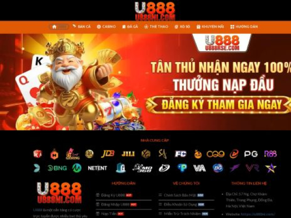 u888ni.com