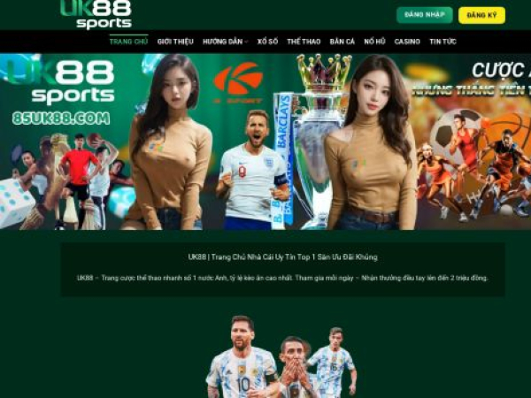 uk88.bar