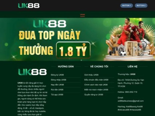 uk88bet.business