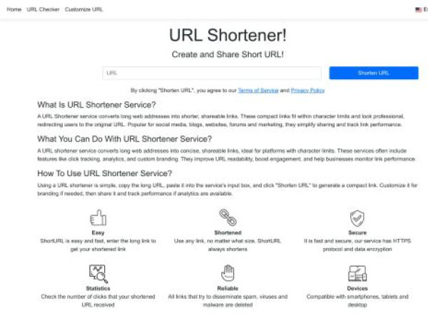 url-shortener.me