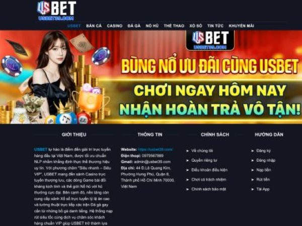 usbet39.com