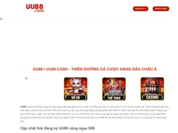 uu88.cash